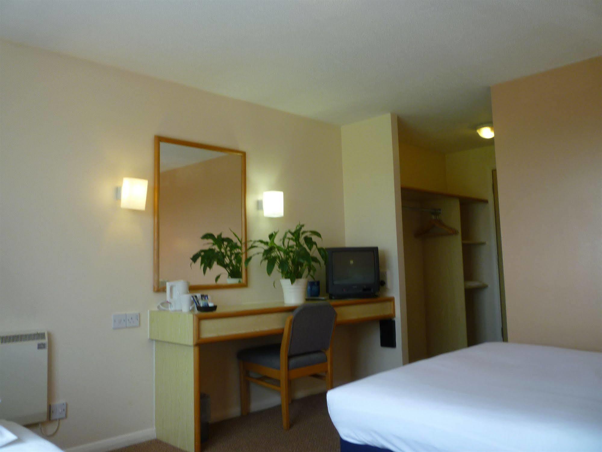 أُبينغهام Redwings Lodge Rutland المظهر الخارجي الصورة