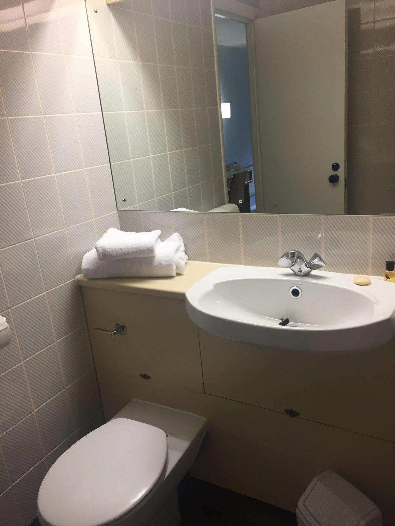 أُبينغهام Redwings Lodge Rutland المظهر الخارجي الصورة